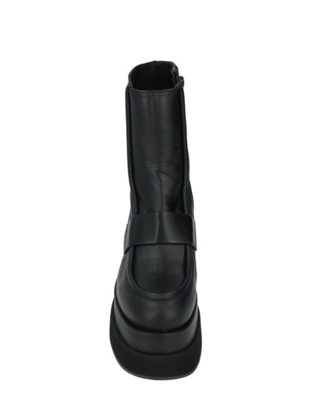 Paloma Barcelo Aran Womans Boot Sze 10 New